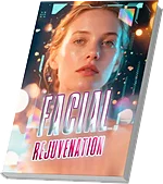 Facial Rejuvenation