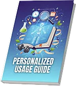 Personalized Usage Guide